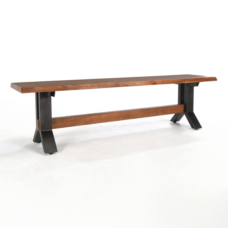 Bellamy Bench