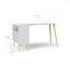 Bureau en L Justus-66661785