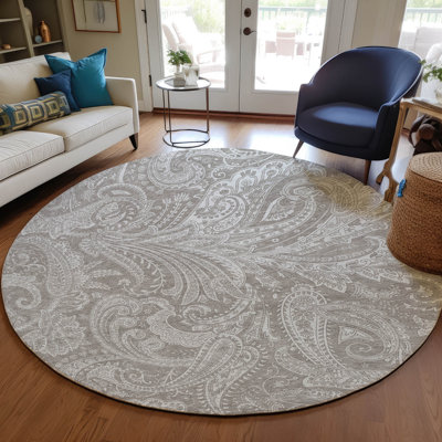 Tapis Cresley