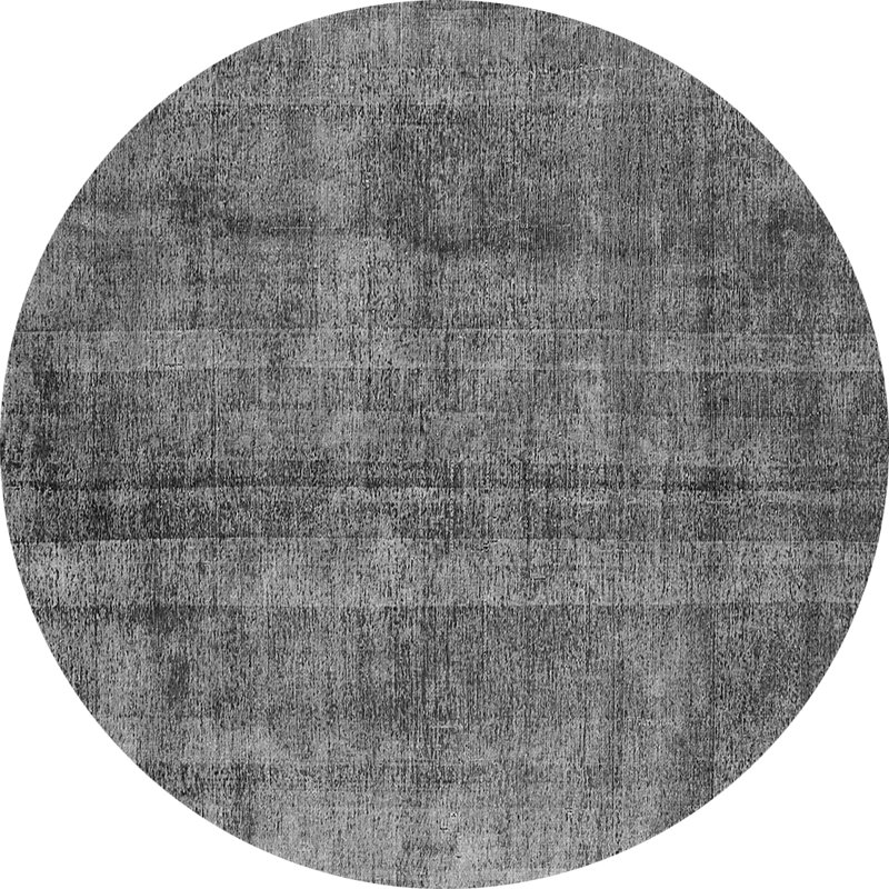 Maloria Performance Indoor Rug, Round 3'