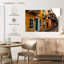 Sirci Cartagena Homes-107692012