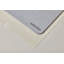 Misona Diatomite Stone Bath Mat-1620249545