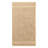 STARLIGHT 6 Piece Turkish Cotton Towel Set-31226126