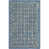 Rectangle 8' x 10' is out of stock