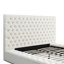 Lit plateforme tapissier Mikara-1950356277-1927207907
