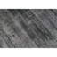 Cotton Area Rug in Gray-92651141