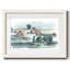 Valley Farm II - reproduction de cadre photo simple-1316725913-1316725991