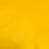 Mustard Polyester is unavailable