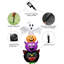 Halloween Decorative Accent