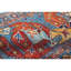 One-of-a-Kind Runner 2'8" X 12'11" Hand Knotted Area Rug