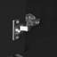 Meuble-lavabo moderne 36 "avec lavabo en céramique-1737495702