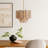 Arras Dimmable Tiered Chandelier-206823028-206823027-206823021
