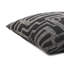Noble Outdoor Square Sunbrella® Pillow Cover & Insert-1407003559-1407003552