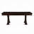 Rica Extendable Dining Table-120704668