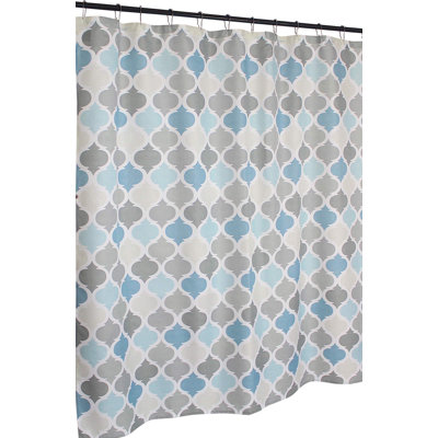 Rideau de douche Home