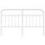 Cerro Headboard-2136788433-2136788394