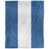 Bleu Tampa Bay / argent / bleu Tampa Bay sélectionné