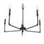 Lustre large de 32 po Azara-2127598832-2127598833