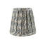 Empire Lamp Shade