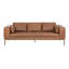 Burr Sofa