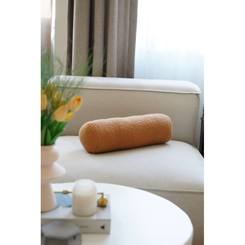 Coussin