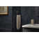 Castia by Studio McGee Towel Ring