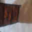 Customer photo 2 of 3