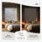 Room Darkening Horizontal/Venetian Blind-2101698497