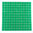 Torch Song 1'' W x 1'' L Glass Tile Mosaic Sheet-43117644