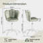Office Chair-1592672709