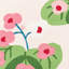Saku Fabric-35103030