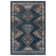 Anthonyville Area Rug