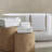 Roan Border 6 Piece Towel Set-124884195-124884193