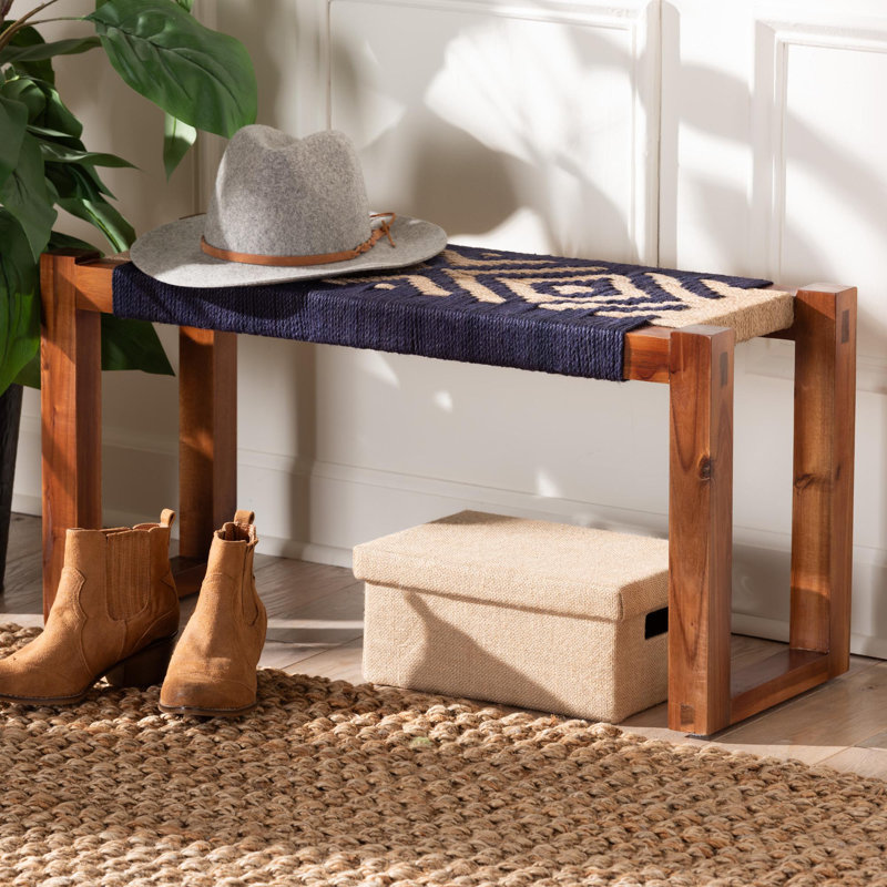 Banc Marketa