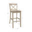 Tabouret Fairbairn-98537533-46030226