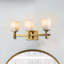 Jack 3 - Light Vanity Light-1814508370