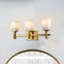 Jack 3 Light Vanity Light-1814508370