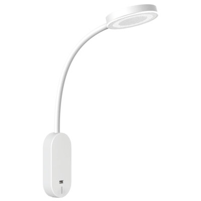 Peek LED Spotlight