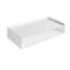Tabs Monitor Riser-791598651