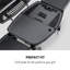 Parforce Metal Grill Griddle
