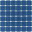 Normant Checks and Stripes II Lison 100% Cotton Fabric-1910390770