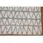 Tapis marocain Trellis 5 x 8