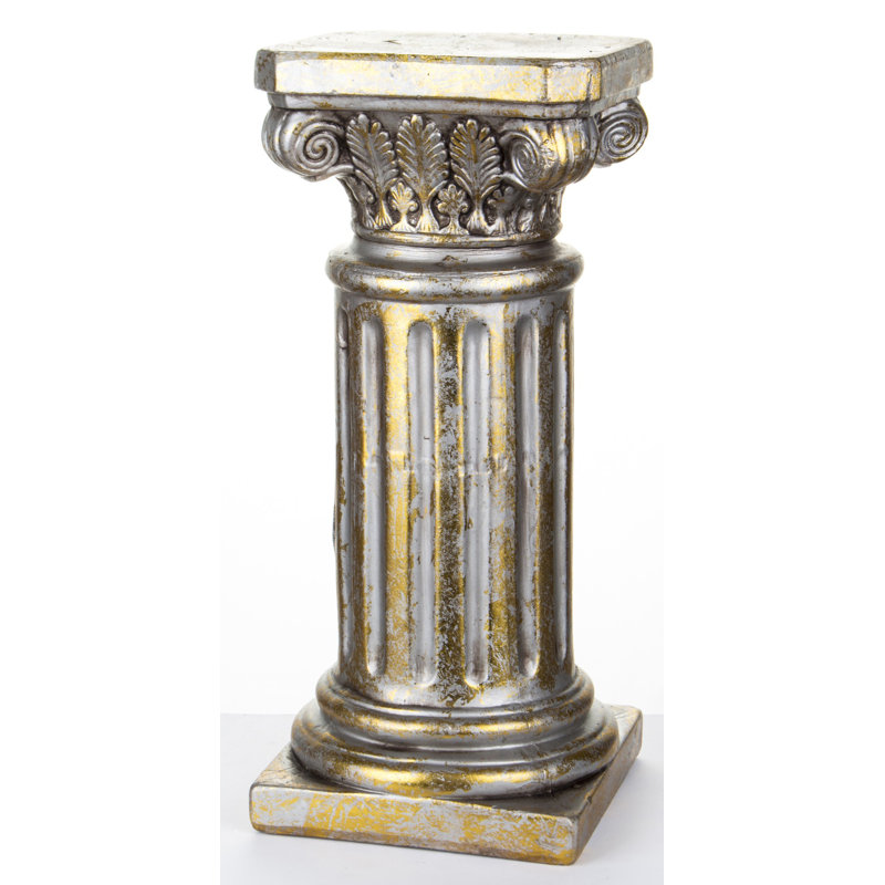 Keziah Concrete / Cement Tabletop