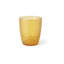 Ice 300ml Handmade Drinking Glass Set