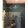 Complete Shower System with Rough-in Valve