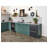CAFÉ™ ENERGY STAR® Beverage Center-50784431