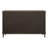 Herrick Reinaldo 2 Door Server with Storage Drawer