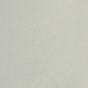 Ivory Performance Polyester