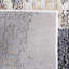 Tapis performance Hardison 700-1528102068