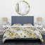 Ensemble de housse de couette-1557637538-1557637567